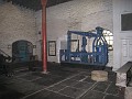 2011 UK England Beamish 0315